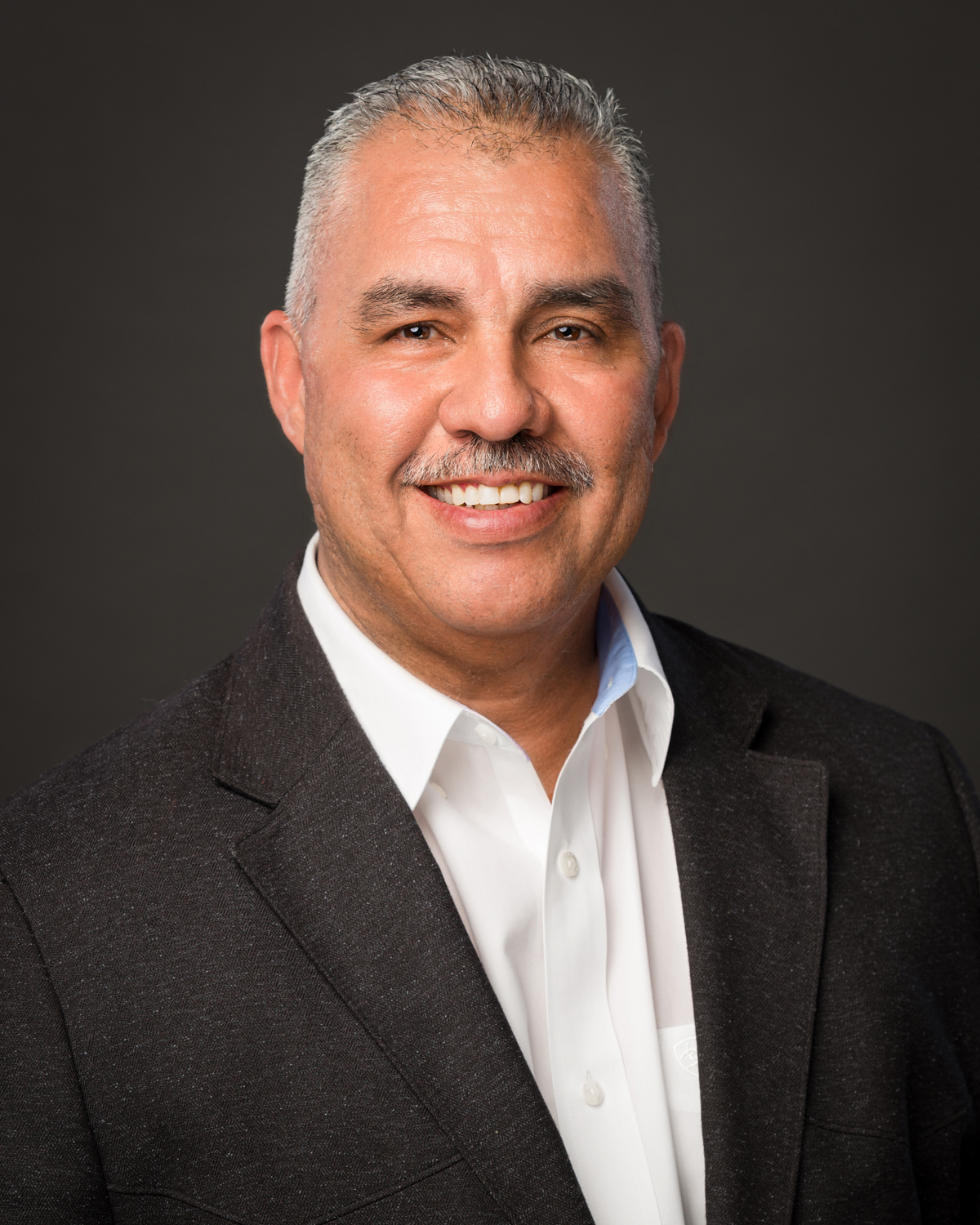 Rafael H. Perez, REALTOR®
